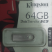 pen drive 64gb kingston